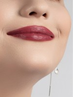 Ruj de buze Golden Rose Velvet Matte 14 imaginea #2 — magazin online Desire.md