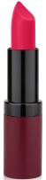 Помада для губ Golden Rose Velvet Matte 15 фото №1 — интернет-магазин Desire.md