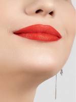 Помада для губ Golden Rose Velvet Matte 15 фото №2 — интернет-магазин Desire.md