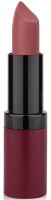 Ruj de buze Golden Rose Velvet Matte 16 imaginea #1 — magazin online Desire.md