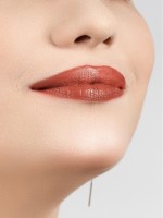 Ruj de buze Golden Rose Velvet Matte 16 imaginea #2 — magazin online Desire.md