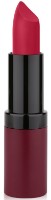 Ruj de buze Golden Rose Velvet Matte 18