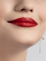 Ruj de buze Golden Rose Velvet Matte 18 imaginea #2 — magazin online Desire.md