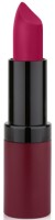 Помада для губ Golden Rose Velvet Matte 19