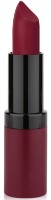 Ruj de buze Golden Rose Velvet Matte 20