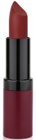 Ruj de buze Golden Rose Velvet Matte 22 imaginea #1 — magazin online Desire.md