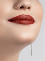 Ruj de buze Golden Rose Velvet Matte 22 imaginea #2 — magazin online Desire.md