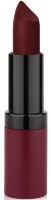 Ruj de buze Golden Rose Velvet Matte 23