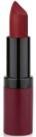 Ruj de buze Golden Rose Velvet Matte 25 imaginea #1 — magazin online Desire.md