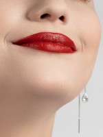 Ruj de buze Golden Rose Velvet Matte 25 imaginea #2 — magazin online Desire.md