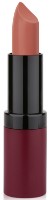 Помада для губ Golden Rose Velvet Matte 27