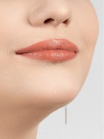 Ruj de buze Golden Rose Velvet Matte 27 imaginea #2 — magazin online Desire.md