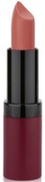Ruj de buze Golden Rose Velvet Matte 31