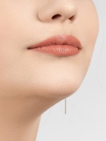 Ruj de buze Golden Rose Velvet Matte 31 imaginea #2 — magazin online Desire.md