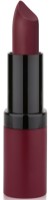 Ruj de buze Golden Rose Velvet Matte 32