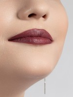 Ruj de buze Golden Rose Velvet Matte 32 imaginea #2 — magazin online Desire.md