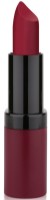 Помада для губ Golden Rose Velvet Matte 34