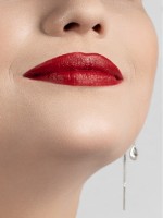 Ruj de buze Golden Rose Velvet Matte 34 imaginea #2 — magazin online Desire.md