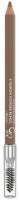 Creion pentru sprâncene Golden Rose Eyebrow Powder Pencil 102
