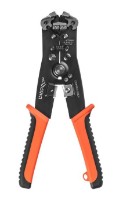 Инструмент для удаления изоляции Dnipro-M KS-26 Pro