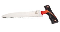 Fierăstrău Puma Tec 7313620
