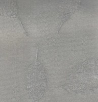 Рулонные шторы Dekora Sapphire Grey 0.50x1.70m