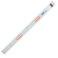 Clinometru digital Gadget 271207