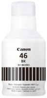 Recipient de cerneală Canon GI-46 PGBK Black