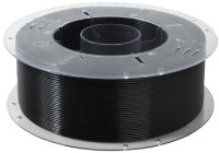 Filament pentru imprimare 3D Creality ABS Black 1kg