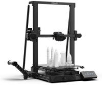 3D-принтер Creality CR-10 Smart