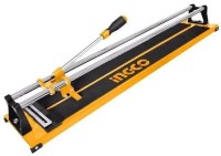 Tăietor manual de țiglă Ingco HTC04600