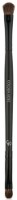 Pensula de machiaj Golden Rose Dual Ended Eyeshadow Brush