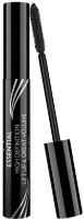 Тушь для ресниц Golden Rose Essential High Definition Liftup & Great Volume