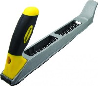 Rindea manuala TopMaster Proffesional (350509) imaginea #1 — magazin online Desire.md