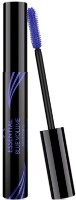 Тушь для ресниц Golden Rose Essential Blue Volume Mascara