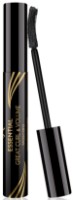Тушь для ресниц Golden Rose Essential Great Curl & Volume Mascara