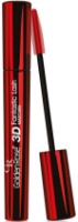 Тушь для ресниц Golden Rose Fantastic Lash Mascara
