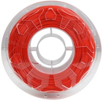 Filament pentru imprimare 3D Creality PET-G Red 1kg
