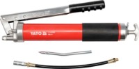 Pistol pentru ulei Yato YT-07042
