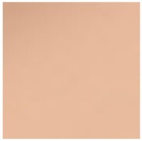 Тональный крем для лица Golden Rose Nude Radiant Tinted Moisturiser 01 фото №2 — интернет-магазин Desire.md