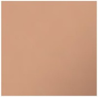 Тональный крем для лица Golden Rose Nude Radiant Tinted Moisturiser 02 фото №2 — интернет-магазин Desire.md