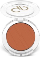 Румяна для лица Golden Rose Powder Blush 16