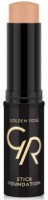 Консилер для лица Golden Rose Stick Foundation 06