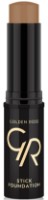 Консилер для лица Golden Rose Stick Foundation 09
