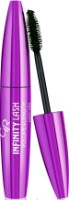 Тушь для ресниц Golden Rose Infinity Volume & Length Mascara