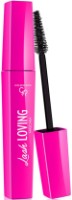 Тушь для ресниц Golden Rose Lash Loving Mascara