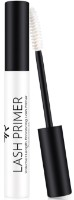 Праймер для ресниц Golden Rose Lash Primer Mascara