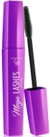 Тушь для ресниц Golden Rose Mega Lashes Mascara