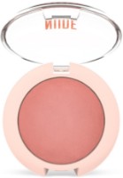 Blush pentru față Golden Rose Nude Look Face Baked Blusher