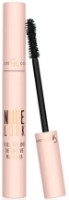 Тушь для ресниц Golden Rose Nude Look Full Volume Definiteve Mascara